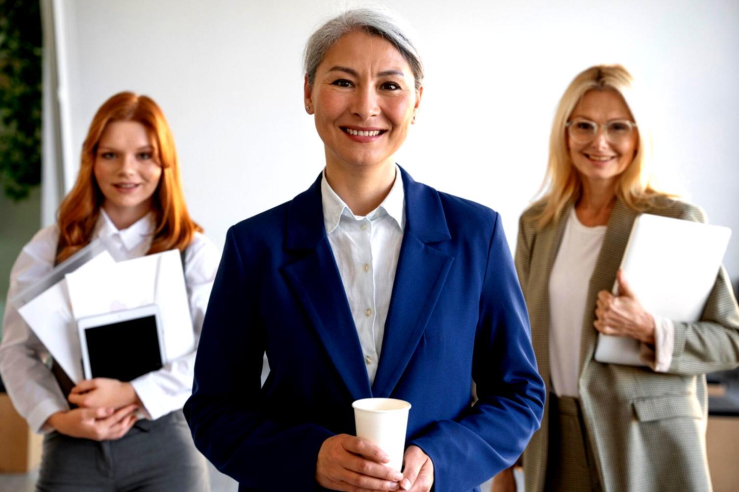 Documentation et guides budgétaires