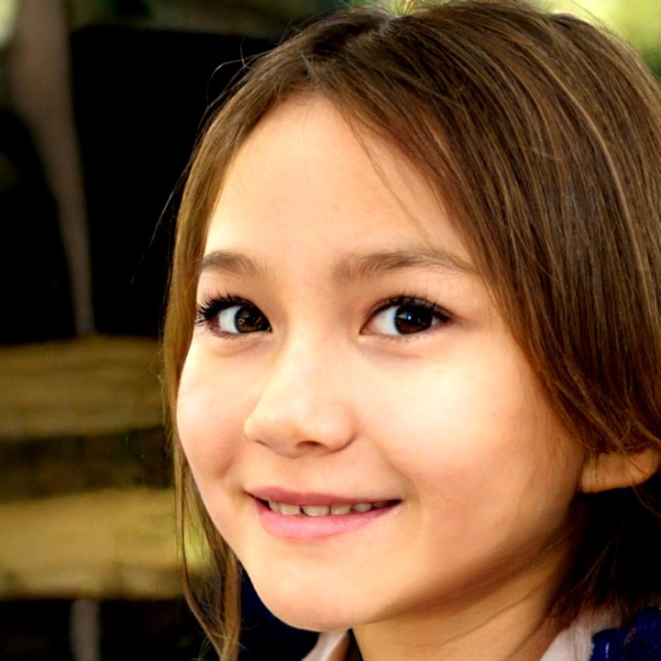 Formation en analyse budgétaire