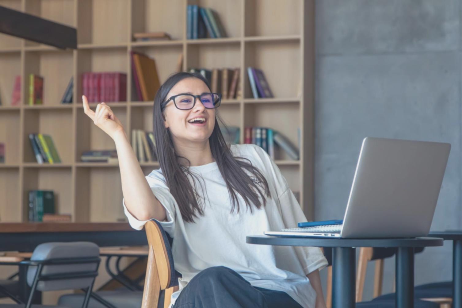 Consultation de documents financiers avec analyse détaillée des dépenses