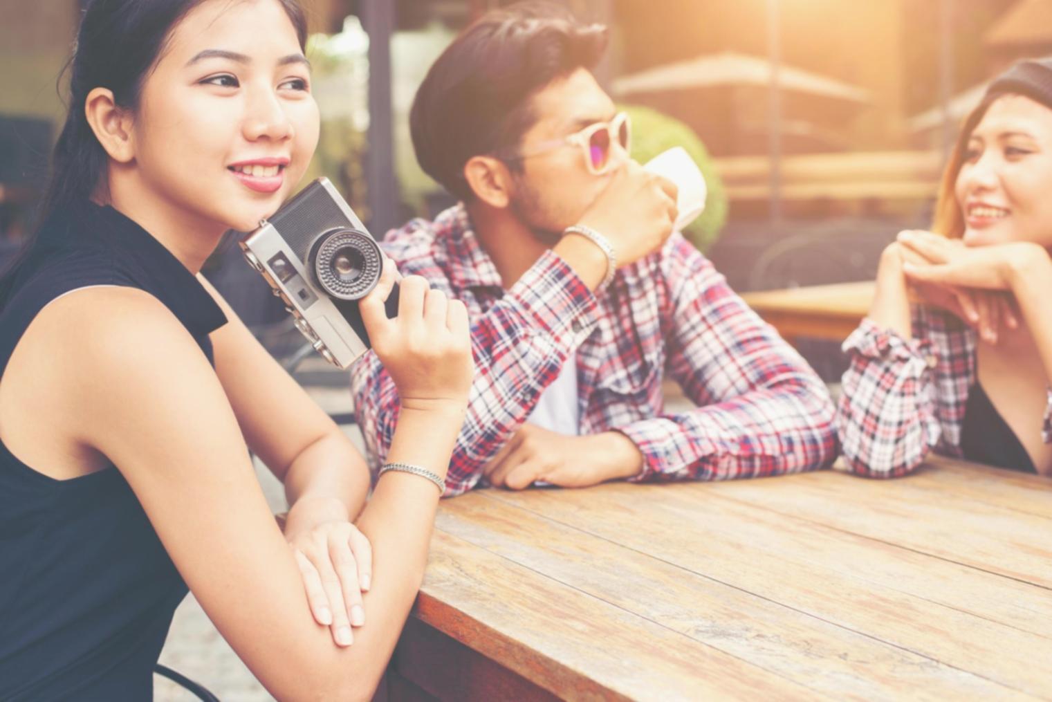 Analyse des données budgétaires en temps réel